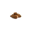 Morilles spéciales - par 500 g