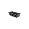 Moule à cake souple Moul'flex 27 x 14 x 6,5 cm