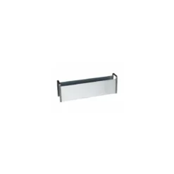 Moule à glace inox 75 x 20 x 10 15 cm