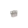 Moule mandoline 11 kg