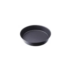 Moule à manqué anti-adhérent ø 18 cm