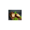 Moule mini pâté en croute antiadhérent 30 cm