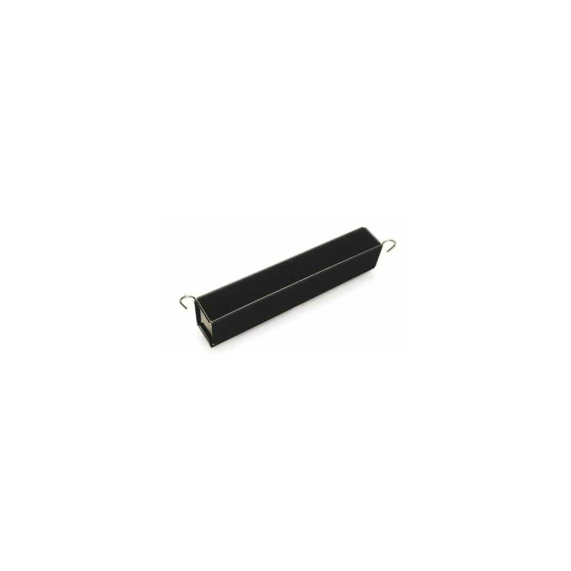 Moule mini pâté en croute antiadhérent 30 cm