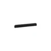 Mousse de rechange pour raclette 70 cm