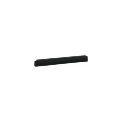 Mousse de rechange pour raclette 50 cm