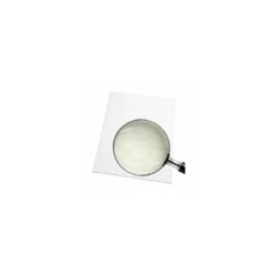 Mousseline blanche 30 g/m² format 25 x 33 cm - par 10 kg