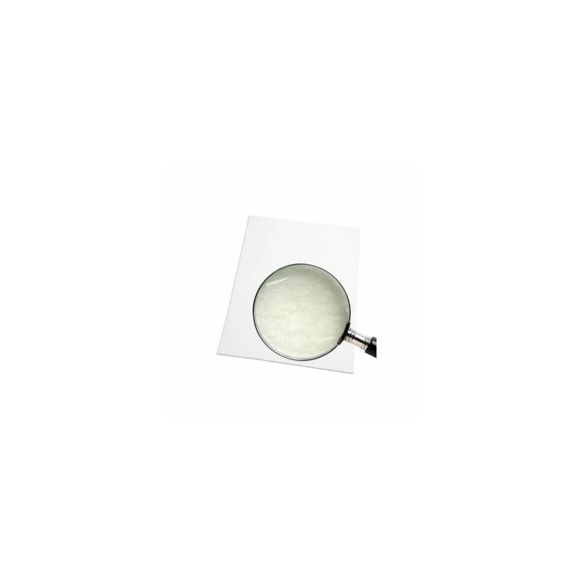 Mousseline blanche 30 g/m² format 50 x 66 cm - par 10 kg