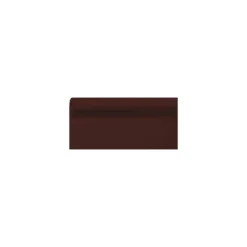 Nappe rouleau spunbond chocolat 1,20 x 25 m