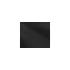 Nappe rouleau spunbond noir 1,20 x 25 m