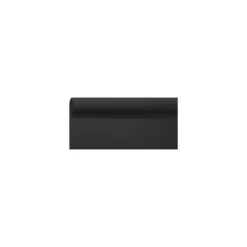 Nappe rouleau spunbond noir 1,20 x 25 m