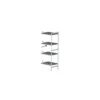 Niveau pour rayonnage Fermostock 5711 107 x 36 cm