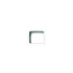 Outillage TOPSEAL 160 18,7 x 13,7 cm 1 pose