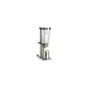 Ouvre-boites grand débit OE 750 monophasé 240 V 30 kg