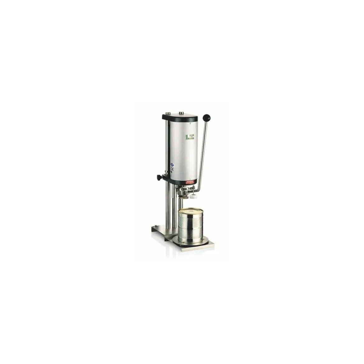 Ouvre-boites grand débit OE 750 monophasé 240 V 30 kg