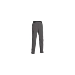Pantalon de cuisine Flex'R pointillés taille 6