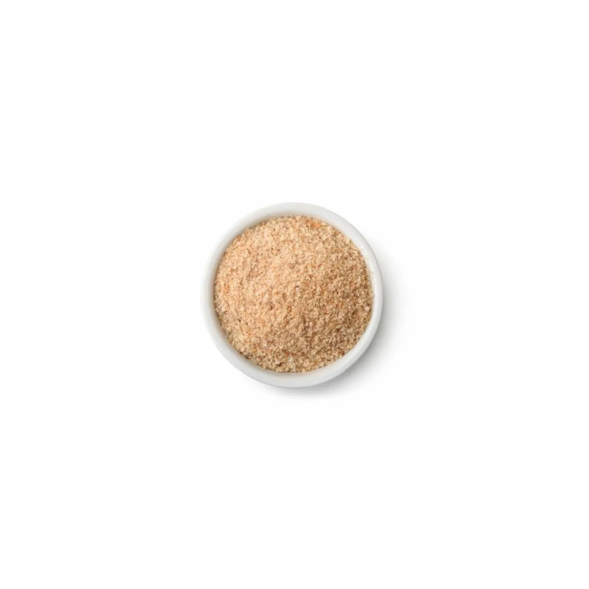 Panure moyenne sans gluten - par 2 kg