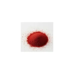 Panure rouge - par 2 kg