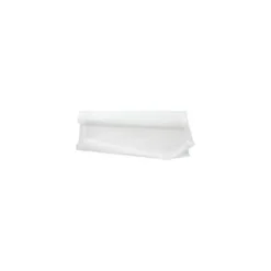 Papier cuisson sulfurisé imperméable 45 g/m² 100 x 65 cm - par 500