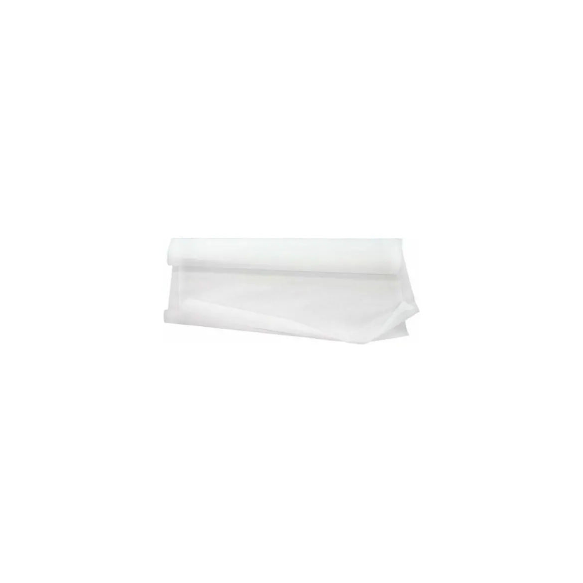 Papier cuisson sulfurisé 100 x 65 cm 45 g - par 500