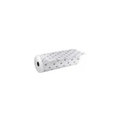 Papier paraffiné 1 face "Qualité premium" 50 g/m² bobine 33 cm x 600 m - par 10 kg