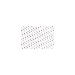 Papier paraffiné 1 face "Qualité premium" 50 g/m² feuilles 50 x 32,5 cm - par 10 kg
