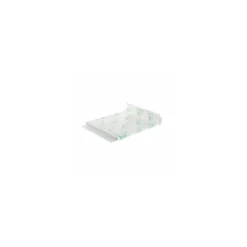 Papier paraffiné végétal "Bio EM" 60 g/m² feuilles 50 x 32 cm - par 15 kg