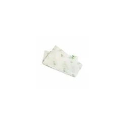 Papier paraffiné végétal