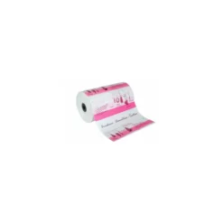 Papier thermoscellable boucherie 60 g/m² bobine 35 cm x 440 m - par 10 kg