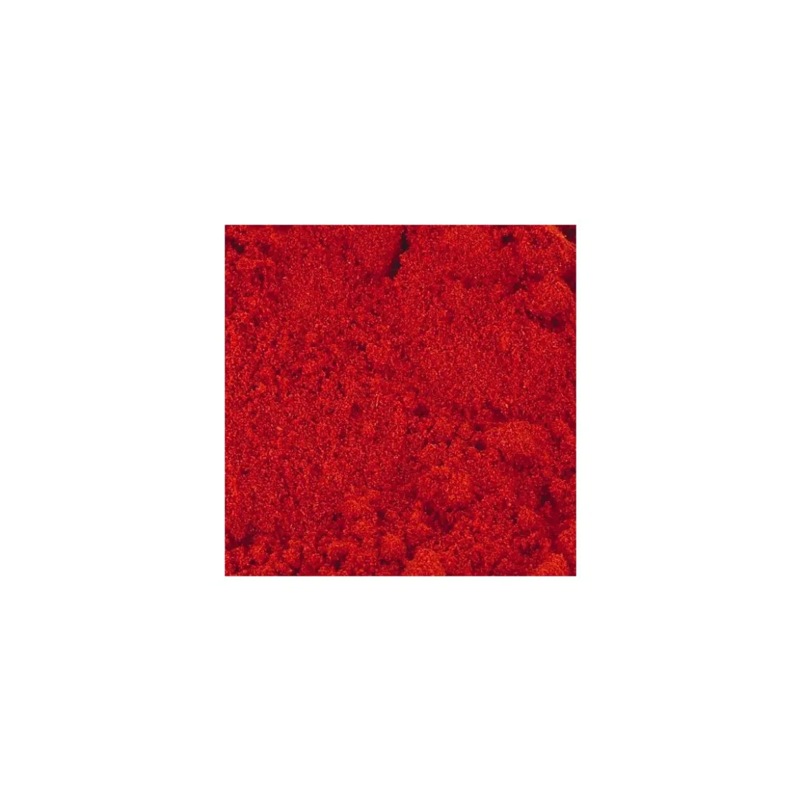 Paprika pulvérisé - par 1 kg