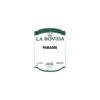Paradis - par 2 kg