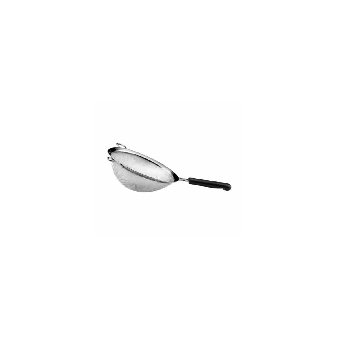 Passoire stop glisse ø 25 cm
