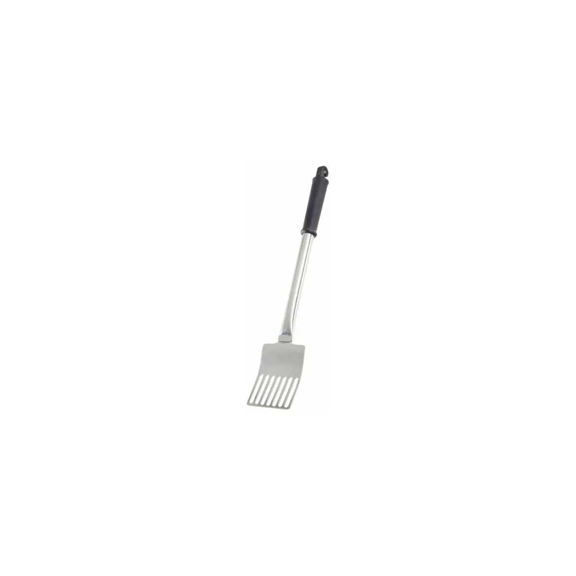 Pelle de cuisson ajourée 50 cm