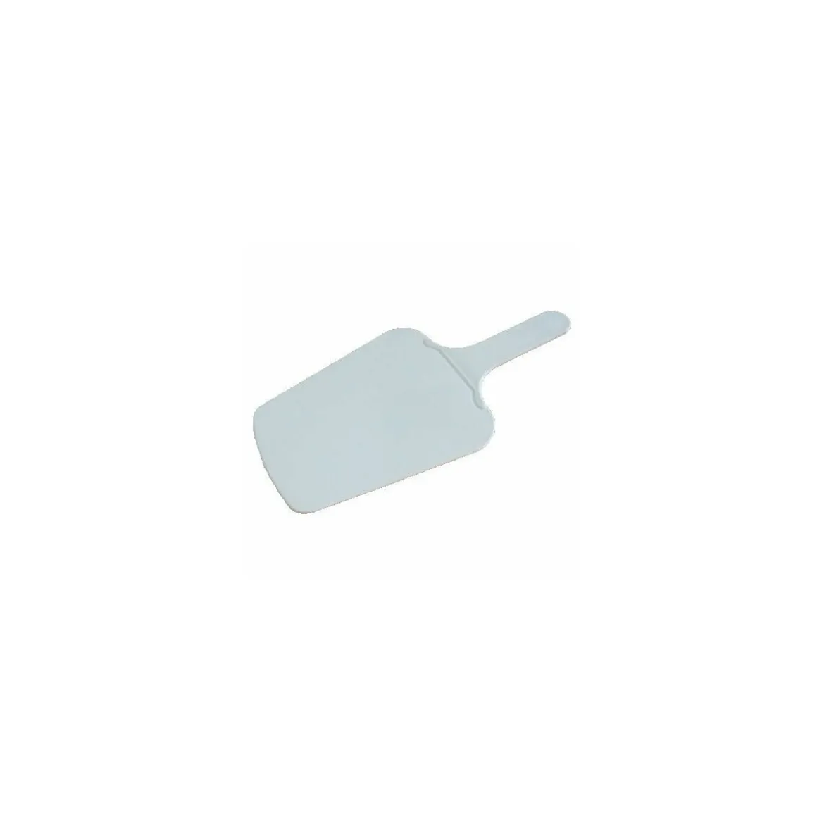 Pelle à jambon 31 x 16 cm