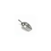 Pelle à manche aluminium 26,5 cm