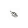 Pelle à manche aluminium 31 cm