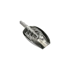 Pelle à manche aluminium 40 cm