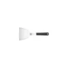 Pelle à plancha stop'glisse 16 cm