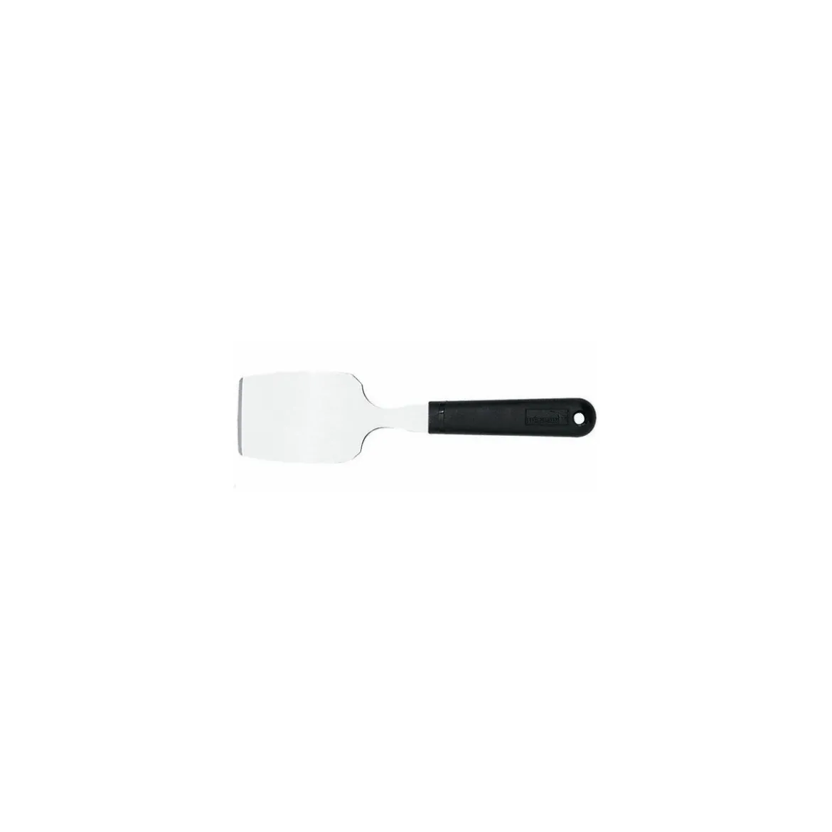Pelle pleine Stop’Glisse 25 cm