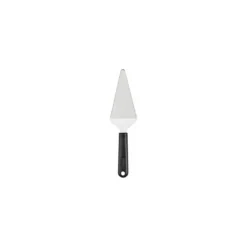 Pelle à tarte crantée stop'glisse 29 cm