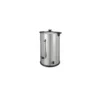 Percolateur 125 tasses