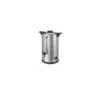 Percolateur 40 tasses