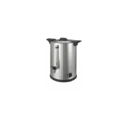 Percolateur 70 tasses