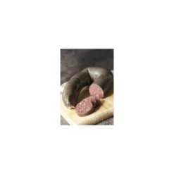 Épices Royal Boudin - par 5 kg