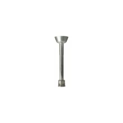 Pied blender 22,5 cm pour mixer plongeant Junior