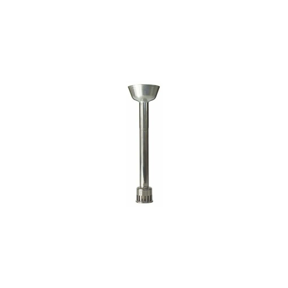 Pied blender 22,5 cm pour mixer plongeant Junior