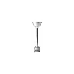 Pied blender 16cm pour mixer plongeant Dynamix
