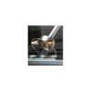 Pied cloche pour mixer plongeant Gigamix