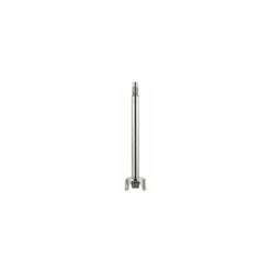 Pied 45 cm pour blender SMX 700 Turbo