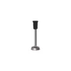 Pied presse-purée 20 cm pour mixer plongeant Junior