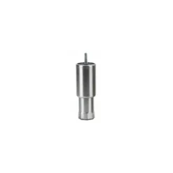 Pied réglable pour lave-vaisselle en inox - par 4